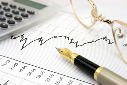 Achizitiile publice: se schimba regulile!