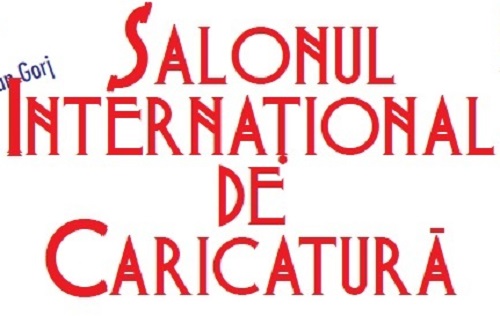 Festivalul Naţional „Ion Cănăvoiu”