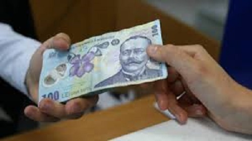 Ministrul Finanțelor vrea să extindă amnistia fiscală