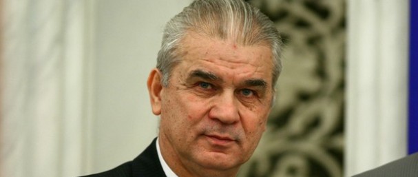 Anghel Iordanescu – convocari pentru urmatoarele meciuri