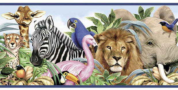 4 octombrie: Ziua Internaţională a Animalelor