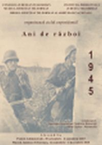 “Anul 1945”