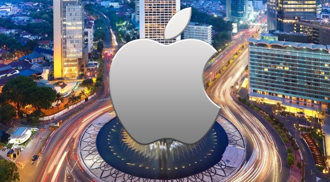 Apple: despagubiri de 1 miliard de dolari!