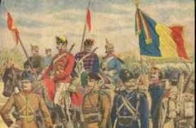 „Ziua Resurselor Umane” ale Armatei Române