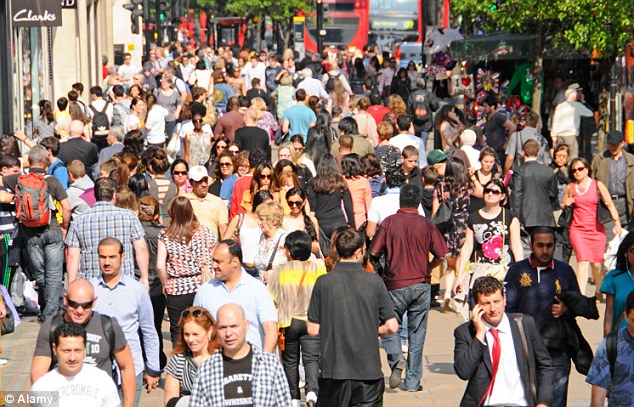 Boala care afecteaza 15% din romanii peste 40 de ani