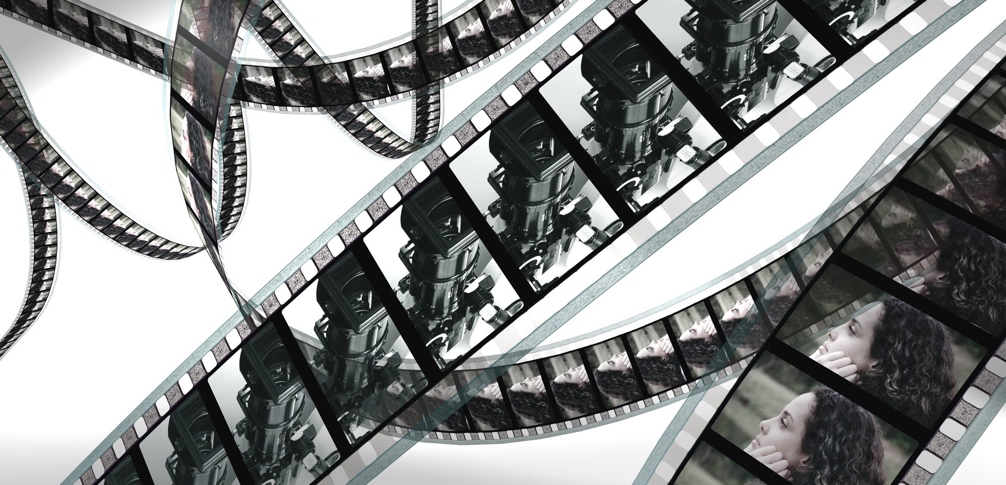 27 octombre: Ziua Mondială a Patrimoniului Audiovizual