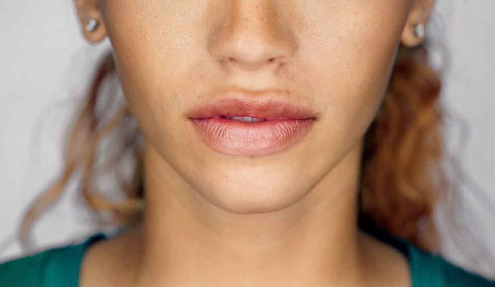 Cum va arata o femeie obisnuita in anul 2050