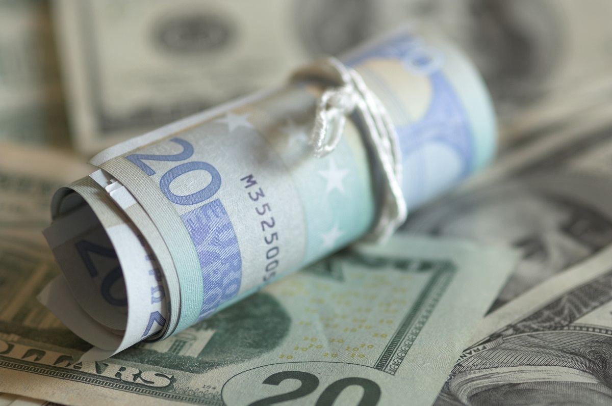 3,5 miliarde de dolari de la romanii din strainatate