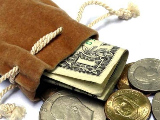 Discuții cu FMI pentru buget