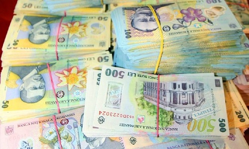 România este atractivă pentru investitorii străini