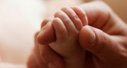 Traficanți reținuți în Spania