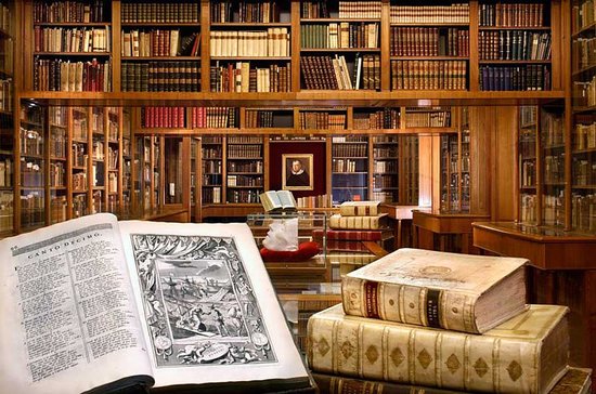 Noaptea Literaturii Europene