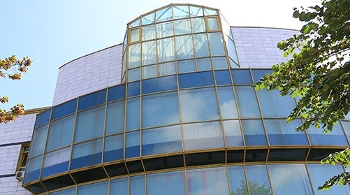 Biblioteca ”Antim Ivireanul” are 65 de ani