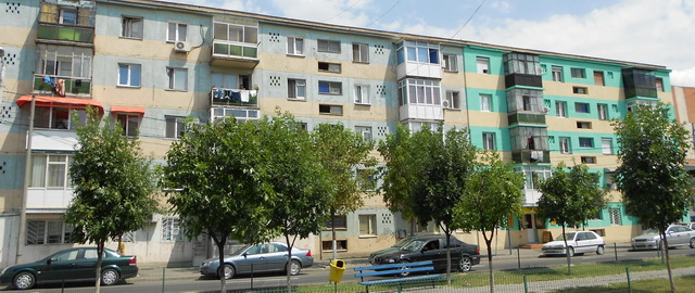 Craiovenii vor plati mai putin la apa