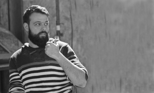 Bobi Pricop – premiul pentru CEA MAI BUNA REGIE