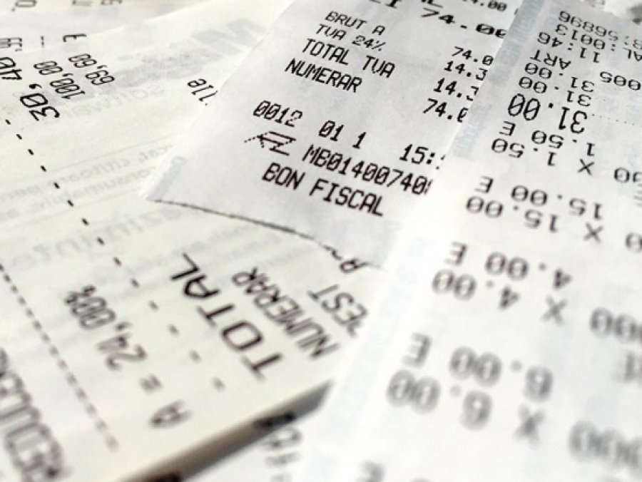 Loteria Bonurilor: iata care sunt cele castigatoare!