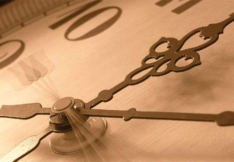 Critica tanara la Radio Craiova!