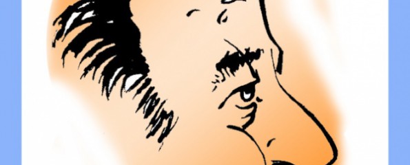 (Reportaj) Festivalul Naţional „Ion Cănăvoiu”