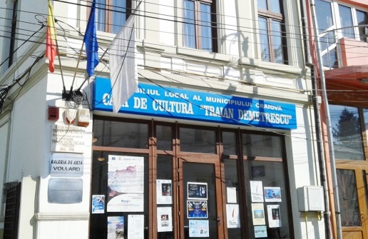 Începe Săptămâna TRADEM