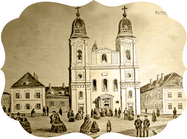 11 octombrie: „Ziua Şcolii Ardelene”