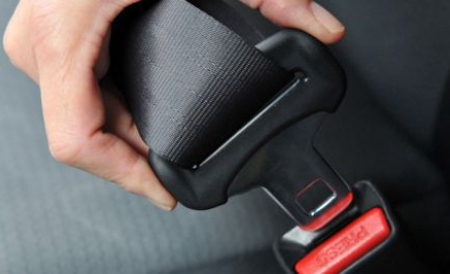 Prevenirea accidentelor de circulatie