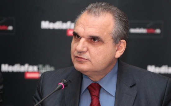 Sprijin pentru medicii de familie