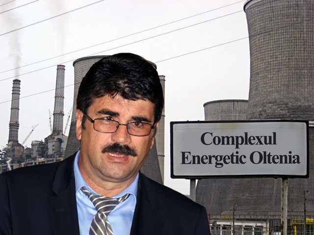 Solutie de 1 milion de euro!