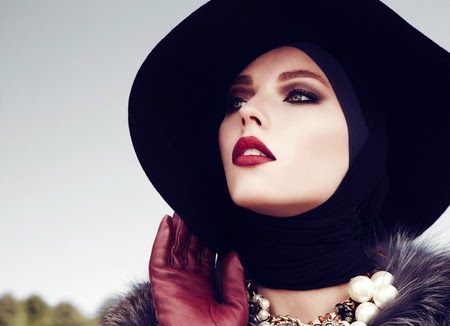 14 nume romanesti de femei puternice