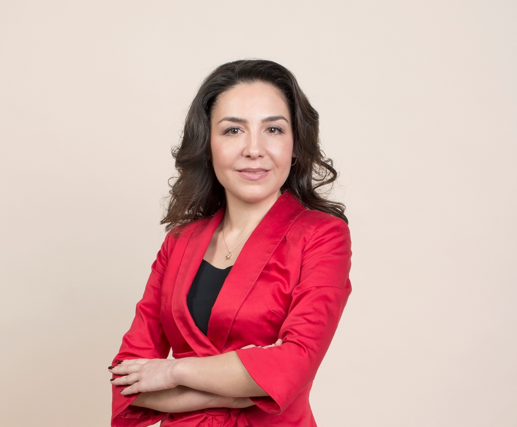 Prioritate pentru viata, nu pentru viteza!