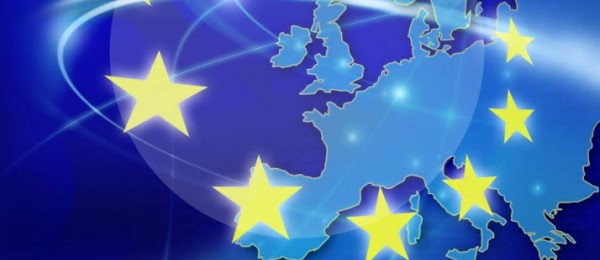 (Reportaj) Anul european pentru dezvoltare