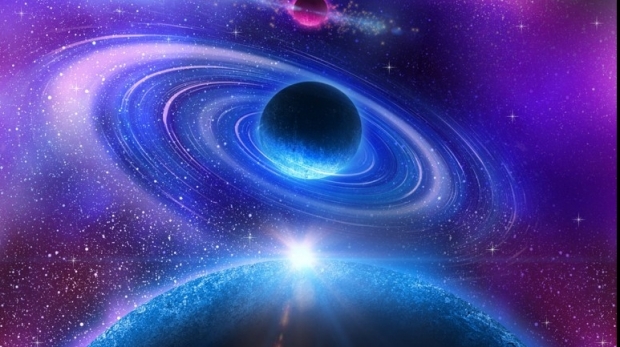 Venus, Jupiter şi Marte se aliniază în această săptămână în conjuncţie!