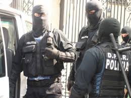 Controale in aceasta seara in cluburile din Capitala