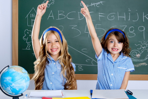 Cei mai buni elevi doljeni pot studia suplimentar