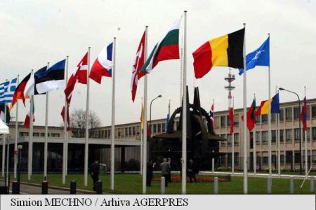 Centru de excelență în domeniul contraspionajului