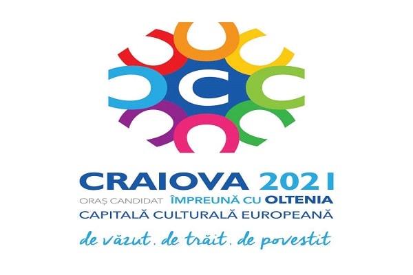 Craiova s-a înscris oficial în competiția pentru Capitală Europeană