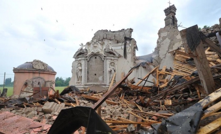 Proză SF : Atenţie, se deschid uşile!