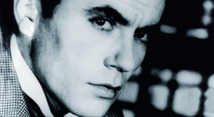 Personalitatea zilei: Dan Spătaru!