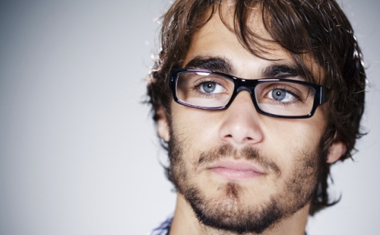 Ai probleme de vedere? Iata ce leguma trebuie sa consumi!