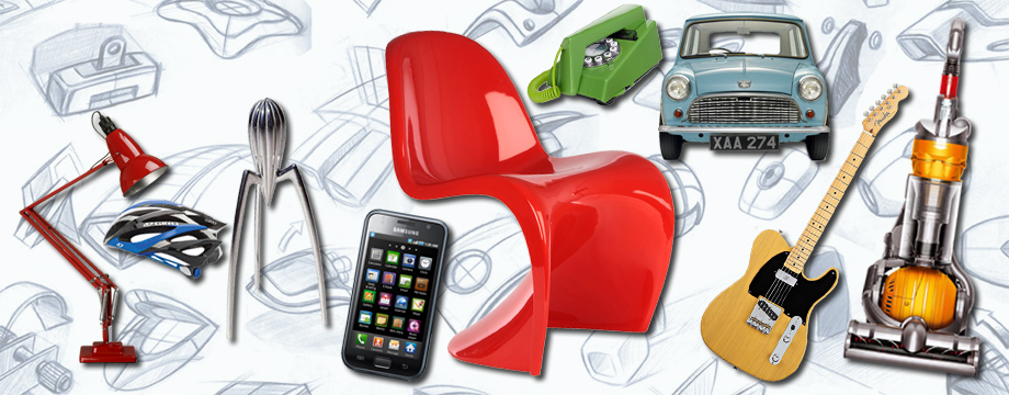 Noaptea Alba a Creatorilor & Designerilor de Produs