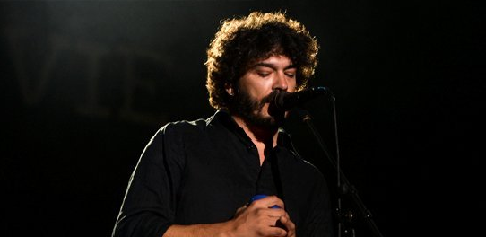 Nume cunoscute apar pe lista victimelor din Colectiv!