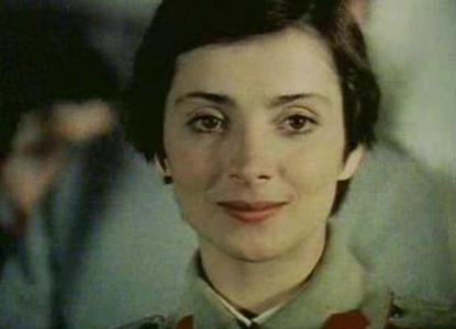 Piesa de teatru despre Ecaterina Teodoroiu