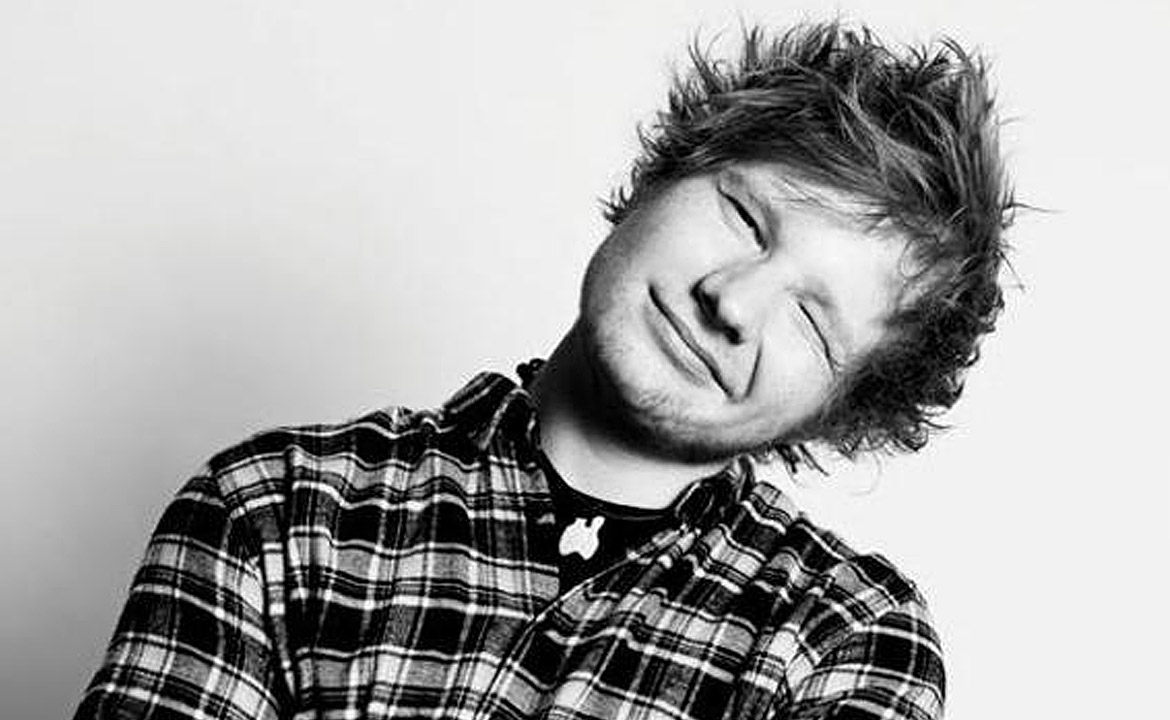 Ed Sheeran a luat decizia!