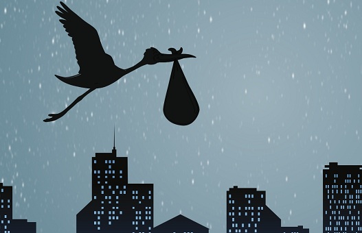 Educație sexuală cu discernământ