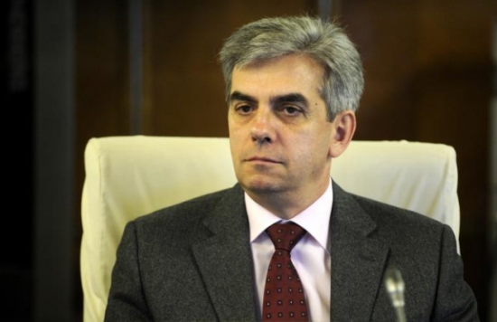 Liberalii nu vor modificarea Codului Fiscal