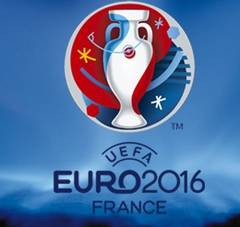 EURO 2016: echipe calificate