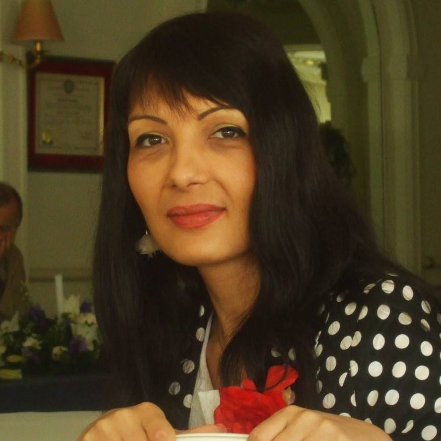 La ceas de taina- duminica, 25 octombrie