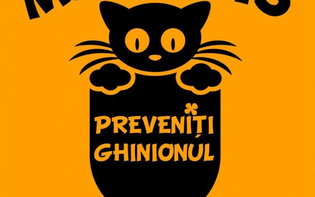Ziua Informării Preventive