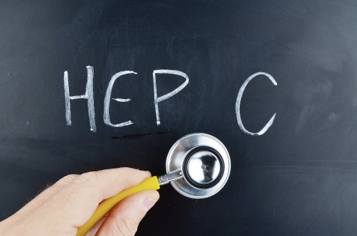 Analize gratuite pentru pacientii cu boli hepatice