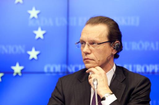 Craiova: seminar international pentru ISJ Dolj