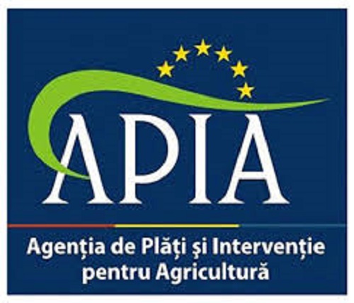 La APIA Argeș se lucrează nonstop